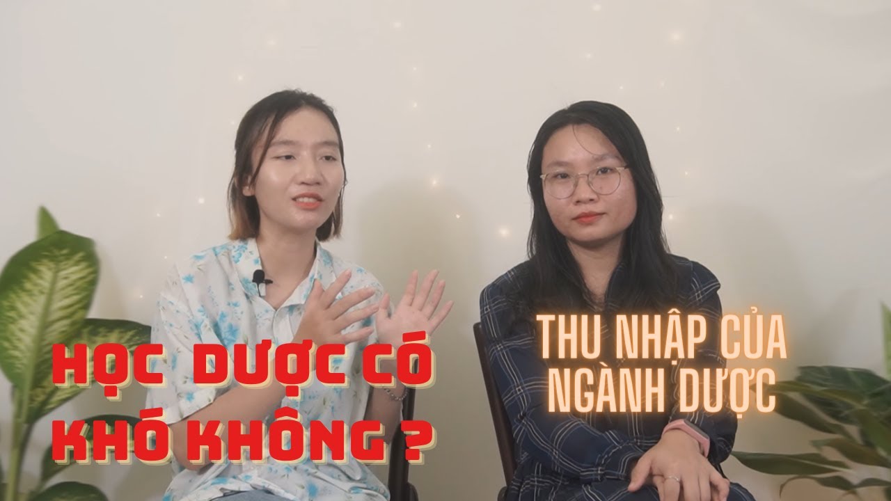 Cà Mau mở khóa học Dược sĩ: Đào tạo chuyên sâu, cấp tốc