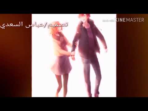 اياتو و يوي احلا ثنائي 