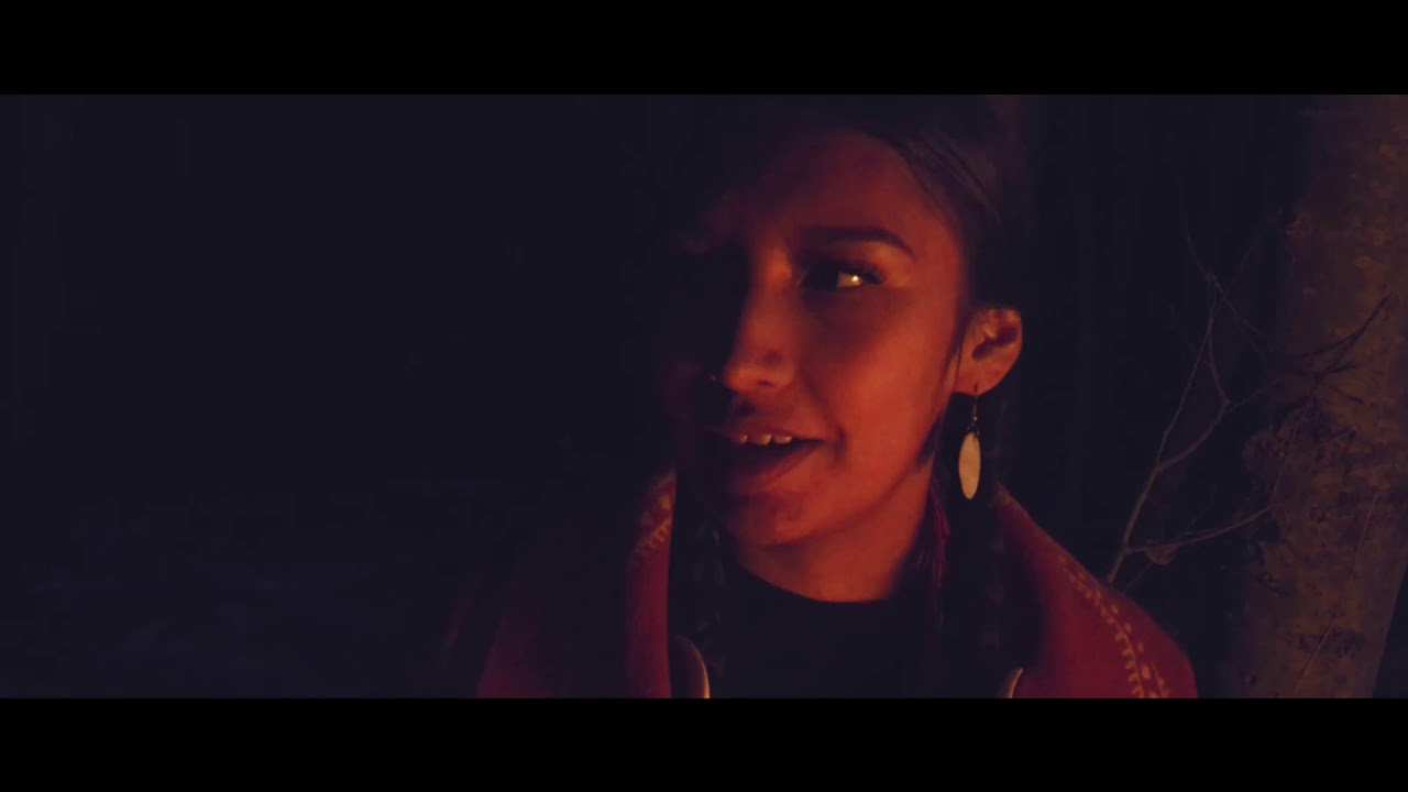 A Stoney Christmas Story Remastered