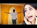 Hotels that FAILED so bad its funny!