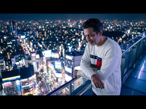 RASELHITS - A MEMORY CALLED YOU
