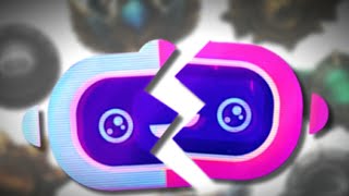 ranked jerkmate is now real (it's ass💔)