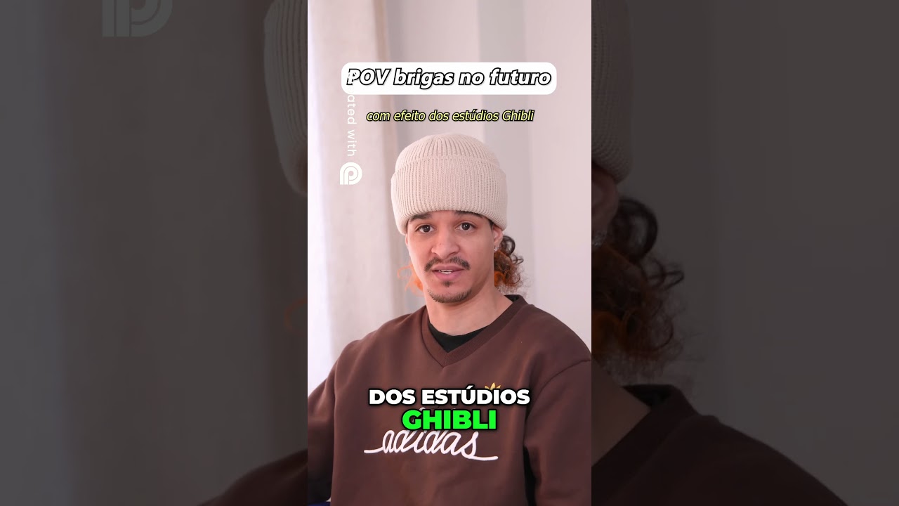 Sua Mãe é Tão Velha Que Usava Internet Cabeada!