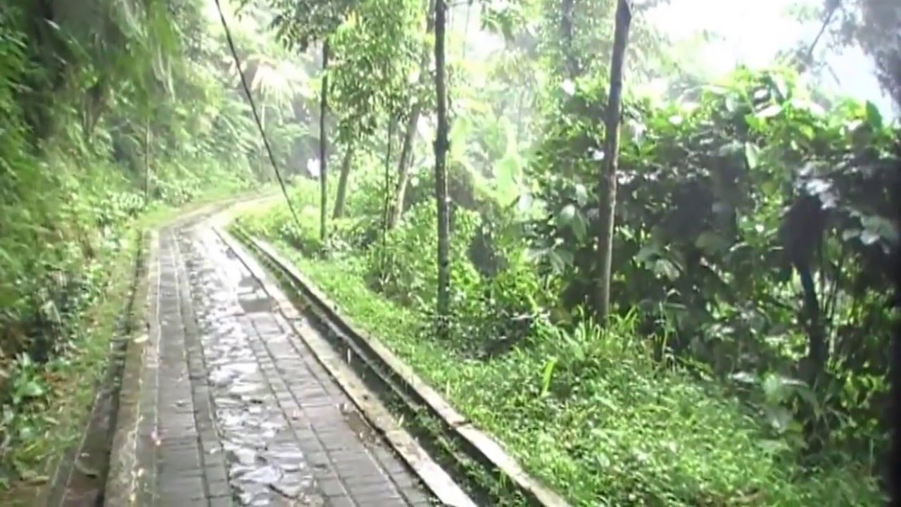 Video Perjalanan Wisata Ke Air Panas Ciparay Bogor Youtube Video Perjalanan Wisata Ke Air Panas Ciparay Bogor Youtube
