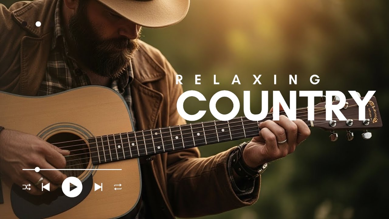 Classic Country Steel Guitar: Smooth Classics with Pedal Steel