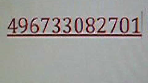 MY FRIEND CODE FOR COD4 (WII)