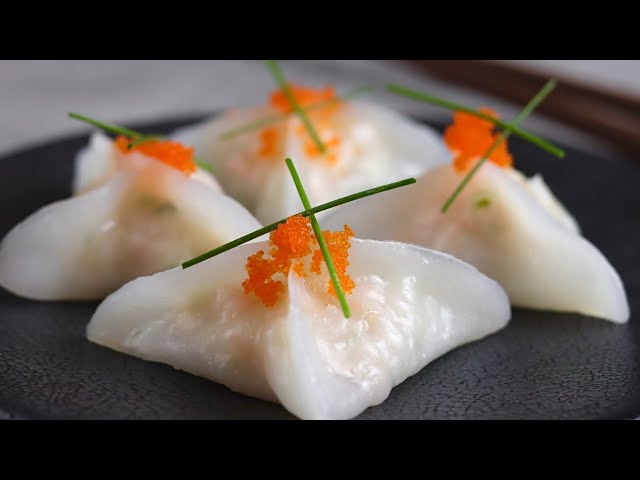 Lena Temnikova sexy Rus tilida ona va ogil jinsiy aloqa