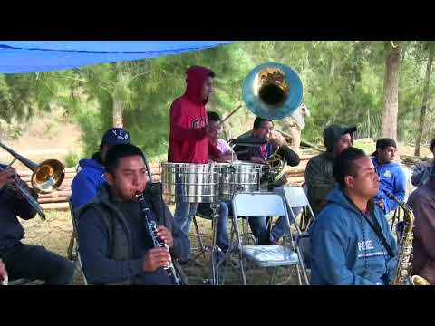 yatzachi-el-bajo-2018-fiesta-patronal