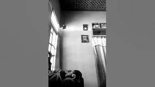 Nadhom alala versi Jawa