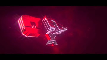 Intro | xQuixi | KevkosArts