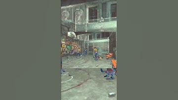 The only remake we need ! #shorts