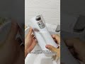 Mixer philips #shortvideo #youtubeshorts #shopeehaul #viralvideo #philips #mixer #mixerphilips