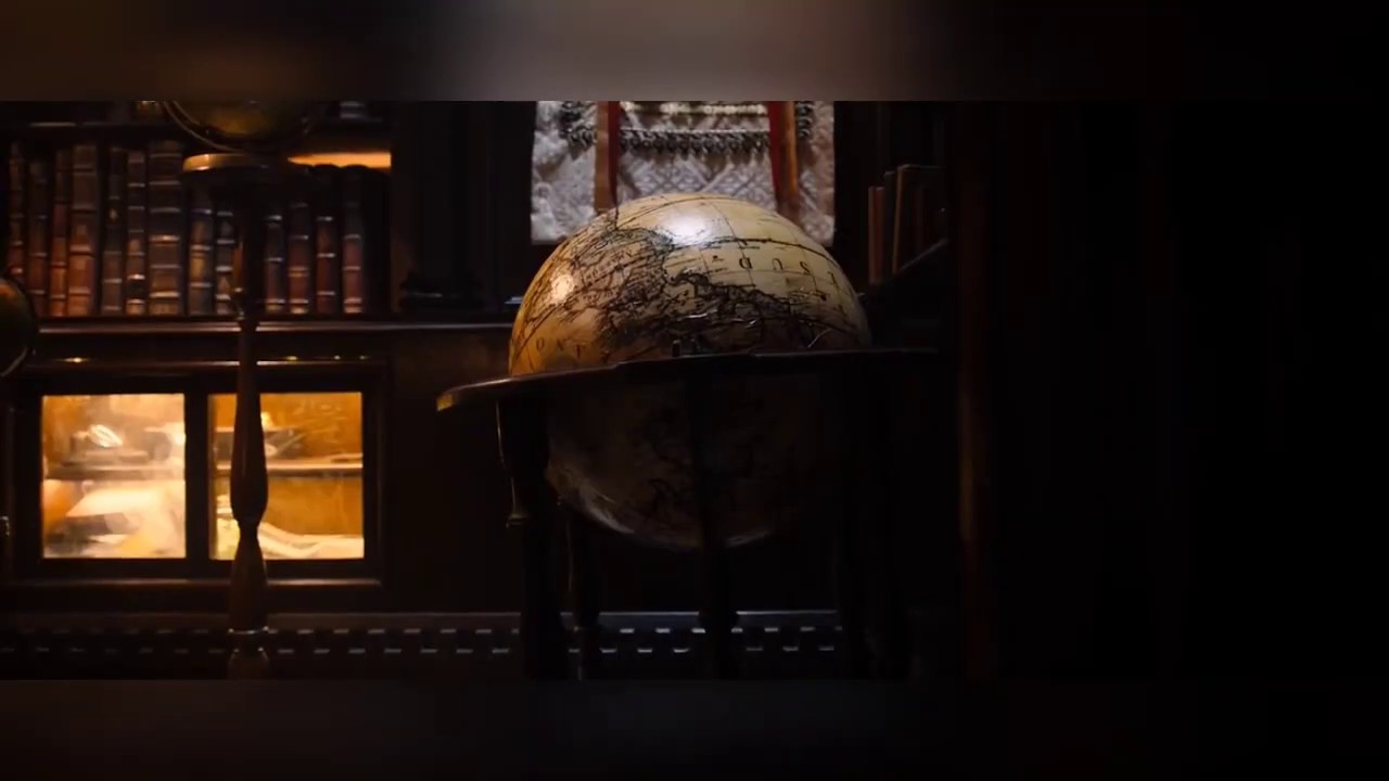 escape room 2019 full movie part 1 - YouTube