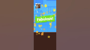 Burger Run 1 💊 All Levels Gameplay Android ios