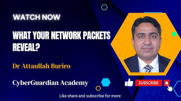 Module 1 Lab 1:  Communication Analysis