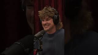 Famous Joe Rogan Questions Why We're STILL at War! Profile