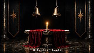 Orthodoxe Beats — ALTAR OF SACRIFICE 2026 | Powerful Drill Vocals | Cinematic World Drill Type Beat