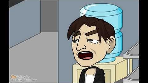 Content Writer For Hire   Dress Code