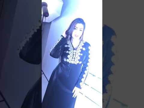 كرداسة طريق اللبيني قبل مسجد الشاعر المصنع