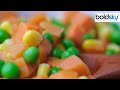 Frozen Peas Vs Fresh Peas में कौन सी है ज्यादा बेहतर |