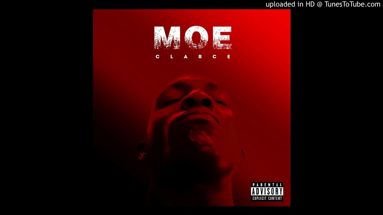 Watch Clarce - Rich type on YouTube Watch Clarce - Rich type on YouTube