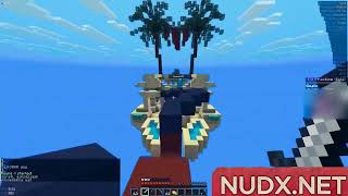 Step-by-step: Horion Client 26.24 Free Download 2026 | Minecraft Bedrock Hacked Client (Best Setup)