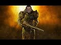 Траков. Я и есть ОГОНЬ!!!