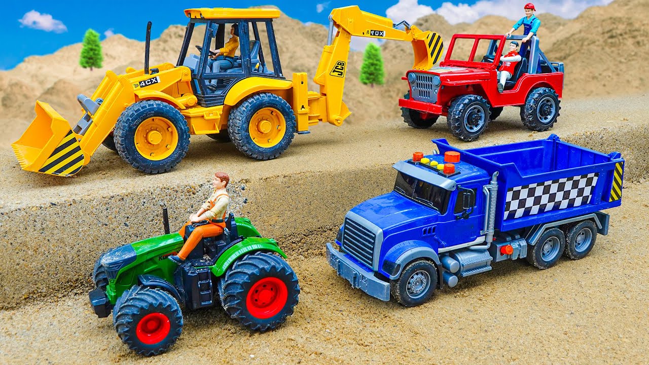 Diy diorama making mini motor water pump science project @SanCreator1