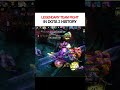 #dota2 #theinternational #esports
