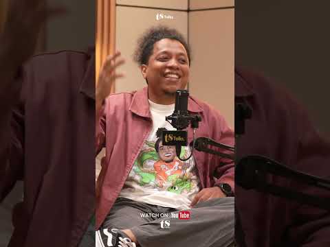 KEHIDUPAN LEBIH MENYENANGKAN, KETIKA ...