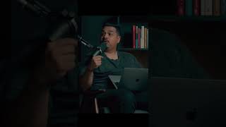 Unlocking Career Advantages: The Power of Code Switching Net Worth