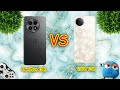 OnePlus 13R Vs ViVO V50 Mobile Info By Shami Gadgets