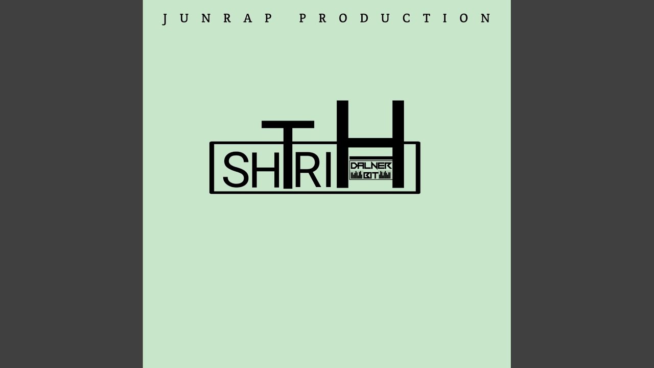 Outro (Original Mix) auf YouTube ansehen Outro (Original Mix) auf YouTube ansehen