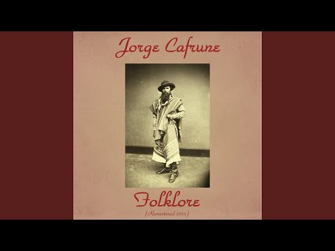 Zamba de Abril (Remastered)