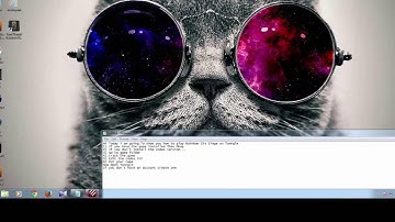 [Not Working Anymore] How To Play Tom Clancy