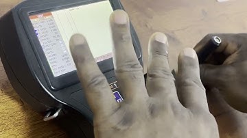 Part 1 - Eddycon C - Equipmet Familiarization