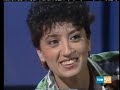 Luz Casal (Musical Express 30/07/1983) Entrevista + "Tu y Yo No"