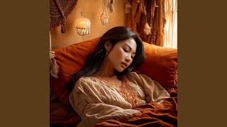 Tranquil Sleep Soothing Notes