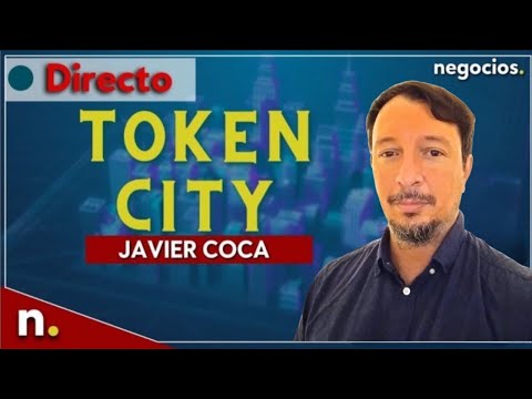 TOKEN CITY: Casa de Outeiro: Vino y turismo tokenizados
