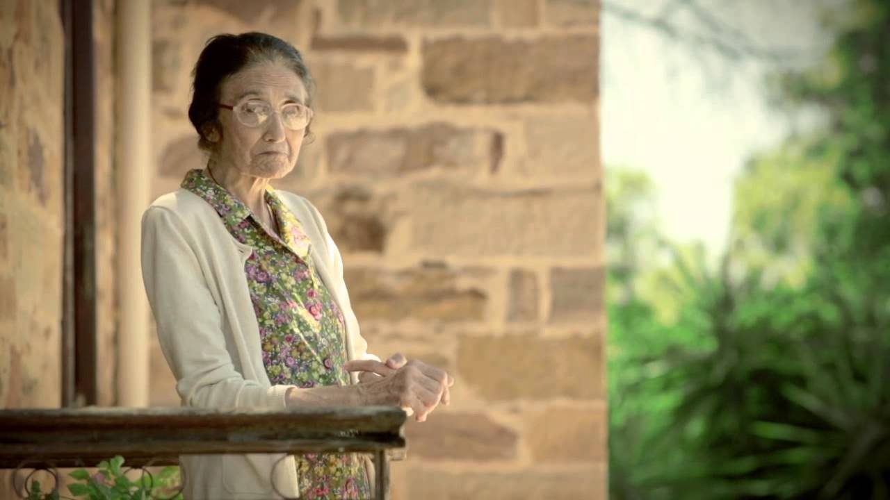 Κάμπος Χίου 2014_Λεμονάδα