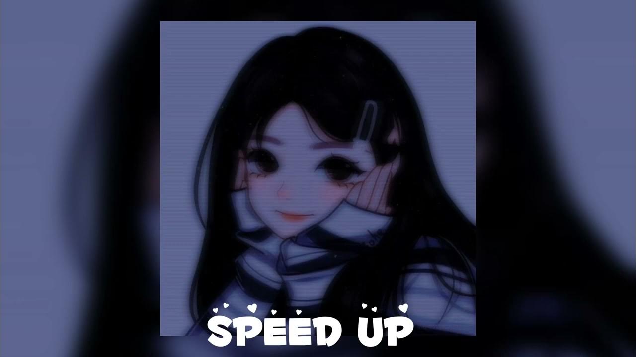 эщ эщ эщ эщкере женя лизогуб