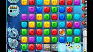 Pengle Level 300 ohne #Hilfen #Facebook #Pengle #Game