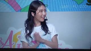 Test Drive Le Mans Unseen Epic Intro Before Sifas 2 Launch.