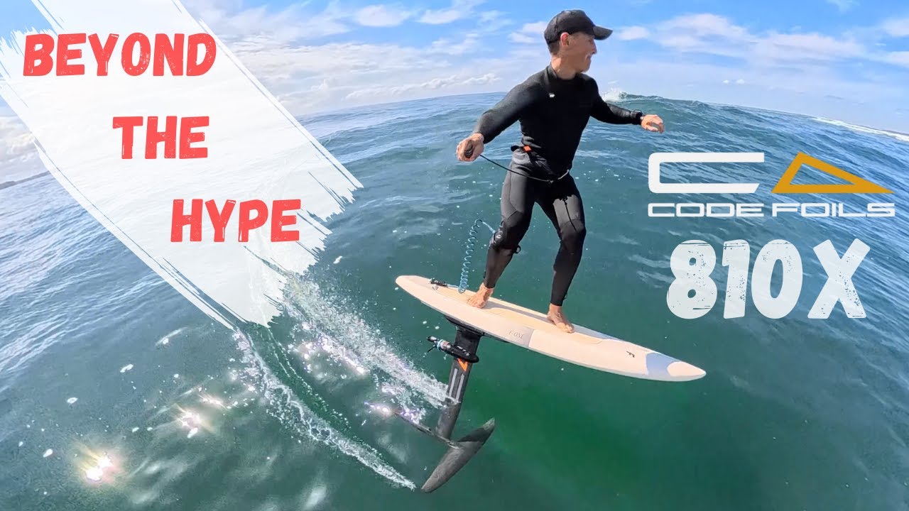 September 2025 Update - Code Foils