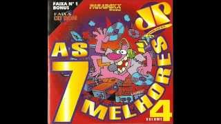 Jackie 'O '' Wonderwall '' ( Jovem Pan Mix)