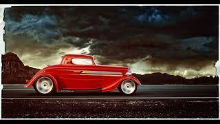 ZZ TOP - Legs (HQ)