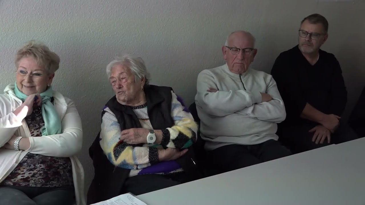 Ateliers du platt : Rues, Métiers et Parcours mémoriel