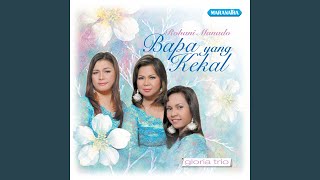 Download lagu Tuhan Sayang Pa Torang