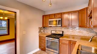 2626 Queen Ave N Minneapolis MN