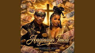Anginayo Imali